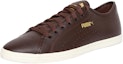 Order Puma Elsu v2 Perf 'Coklat' 361109-03