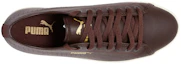 Lookbook Puma Elsu v2 Perf 'Brown' 361109-03