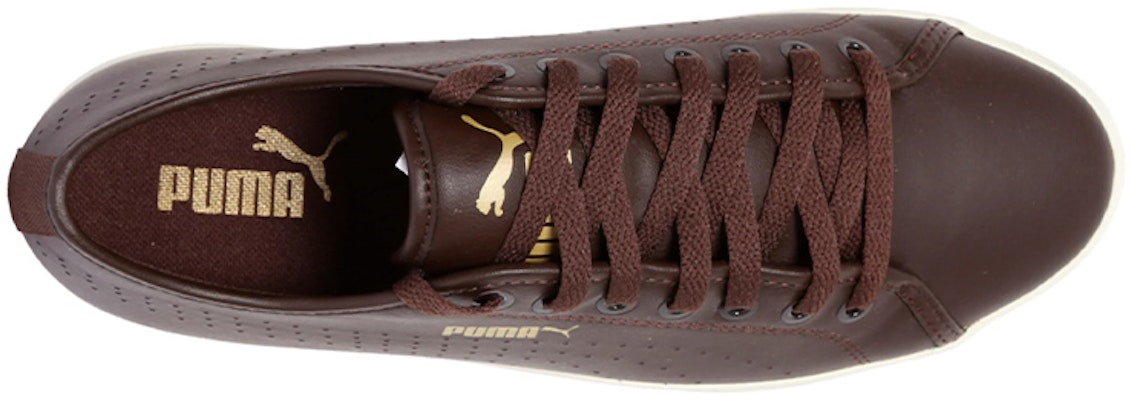 Puma Elsu v2 Perf 'Brown' 361109-03 Lookbook Puma Elsu v2 Perf 'Brown' 361109-03