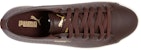 Puma Elsu v2 Perf 'Coklat' 361109-03