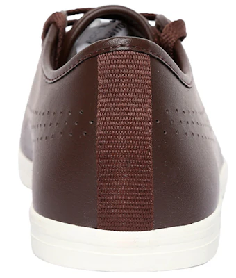 Puma Elsu v2 Perf 'Brown' 361109-03 Shop Puma Elsu v2 Perf 'Brown' 361109-03