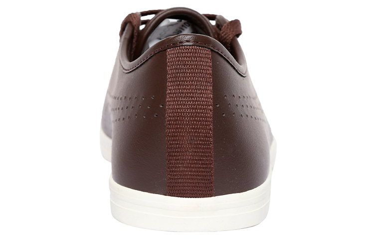 Shop Puma Elsu v2 Perf 'Coklat' 361109-03