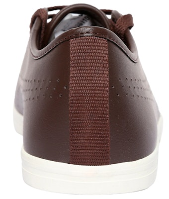 Puma Elsu v2 Perf 'Brown' 361109-03 Shop Puma Elsu v2 Perf 'Brown' 361109-03