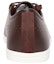 Shop Puma Elsu v2 Perf 'Coklat' 361109-03