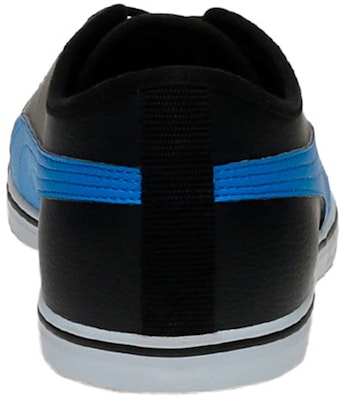 Puma Elsu V2 SL 'Black Blue White' 361755-09 Shop Puma Elsu V2 SL 'Black Blue White' 361755-09