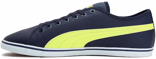 Puma Elsu V2 SL DP 'Blue Green White' 361755-10 Puma Elsu V2 SL DP 'Blue Green White' 361755-10