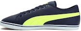 Buy Puma Elsu V2 SL DP 'Biru Hijau Putih' 361755-10
