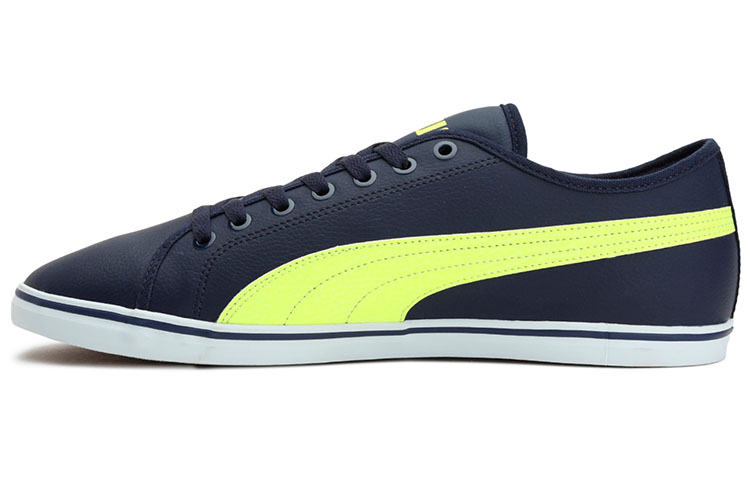 Puma Elsu V2 SL DP 'Blue Green White' 361755-10