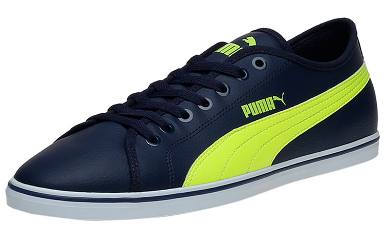 Order Puma Elsu V2 SL DP 'Blue Green White' 361755-10