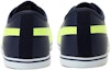 Shop Puma Elsu V2 SL DP 'Biru Hijau Putih' 361755-10