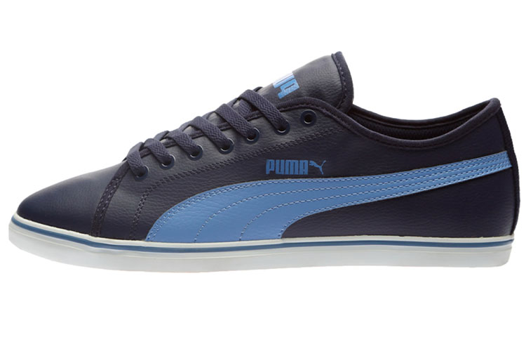 Puma Elsu v2 SL DP 'Blue White' 361755-05