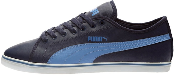 Puma Elsu v2 SL DP 'Biru Putih' 361755-05 Buy Puma Elsu v2 SL DP 'Biru Putih' 361755-05