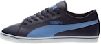 Buy Puma Elsu v2 SL DP 'Biru Putih' 361755-05