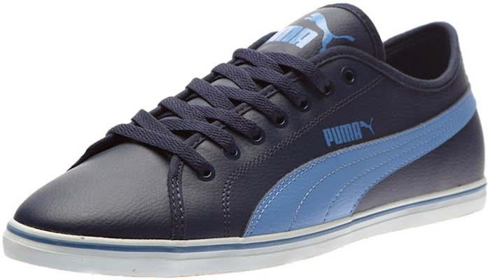 Puma Elsu v2 SL DP 'Blue White' 361755-05 Order Puma Elsu v2 SL DP 'Blue White' 361755-05