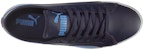 Puma Elsu v2 SL DP 'Biru Putih' 361755-05