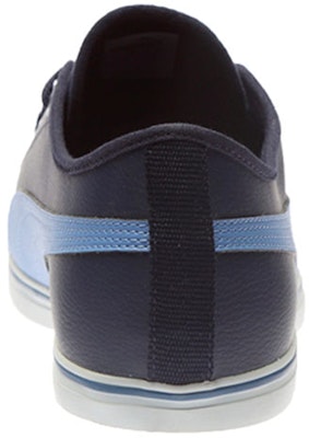 Puma Elsu v2 SL DP 'Blue White' 361755-05 Shop Puma Elsu v2 SL DP 'Blue White' 361755-05