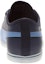Shop Puma Elsu v2 SL DP 'Biru Putih' 361755-05
