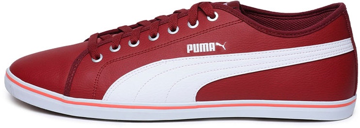 puma-elsu-v2-sl-dp-red-white-361755-14