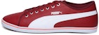 Puma Elsu v2 SL DP 'Merah Putih' 361755-14