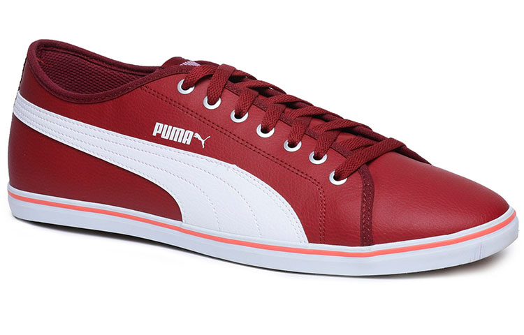 Order Puma Elsu v2 SL DP 'Red White' 361755-14