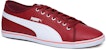Puma Elsu v2 SL DP 'Merah Putih' 361755-14