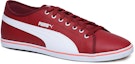 Order Puma Elsu v2 SL DP 'Merah Putih' 361755-14