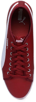 Puma Elsu v2 SL DP 'Red White' 361755-14 Lookbook Puma Elsu v2 SL DP 'Red White' 361755-14