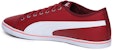 Puma Elsu v2 SL DP 'Merah Putih' 361755-14