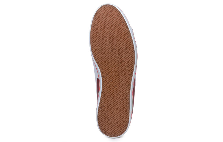 Purchase Puma Elsu v2 SL DP 'Red White' 361755-14