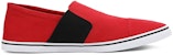 Puma Elsu v2 Slip-On II 'Red Black White' 366392-01