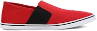 Order Puma Elsu v2 Slip-On II 'Red Black White' 366392-01