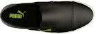 Puma Elsu v2 Slip On SL IDP 'Hitam Hijau Putih' 363232-02