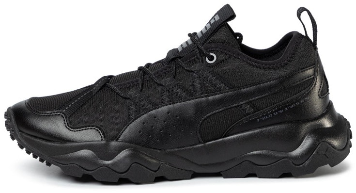 puma-ember-trail-black-193130-05