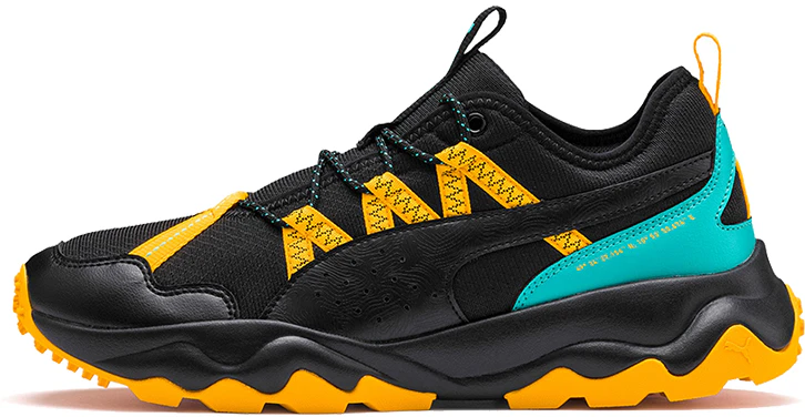 puma-ember-trail-black-orange-alert
