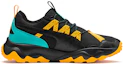 Order Puma Ember Trail 'Hitam Oranye Alert' 193130-03