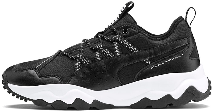 puma-ember-trail-black-white-193130-02