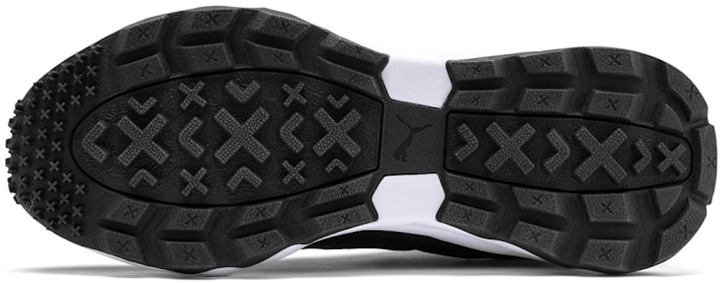 Puma Ember Trail 'Hitam Putih' 193130-02 Purchase Puma Ember Trail 'Hitam Putih' 193130-02