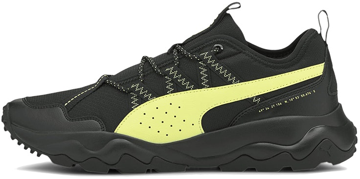 puma-ember-trail-black-yellow-193130-07