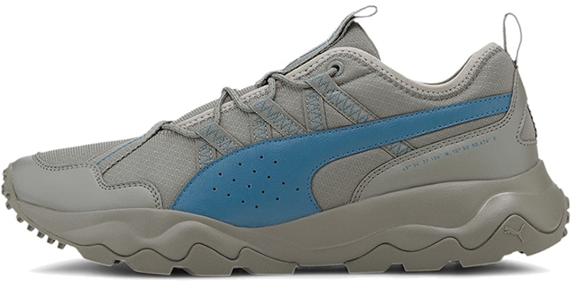 Puma Ember Trail /Biru 'Coklat' 193130-08 Buy Puma Ember Trail /Biru 'Coklat' 193130-08