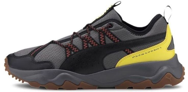 puma-ember-trail-castlerrock