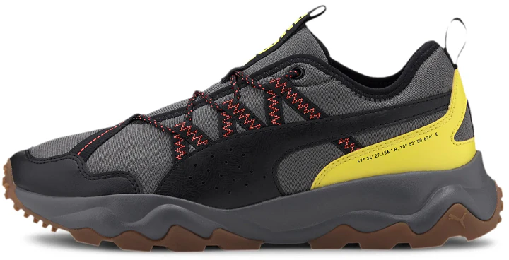 puma-ember-trail-castlerrock