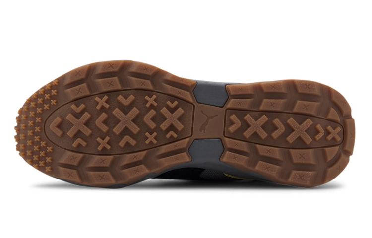 Purchase Puma Ember Trail ''Castlerock'' Chaussures de Trail 193130-04