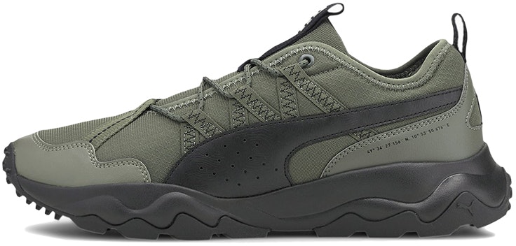 puma-ember-trail-military-green-black-193130-09