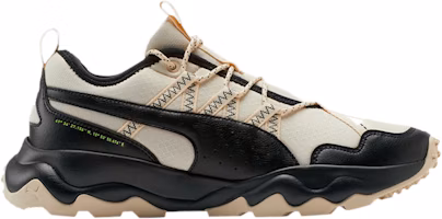 Puma Ember Trail 'Tapioca' 193130-06 Puma Ember Trail 'Tapioca' 193130-06