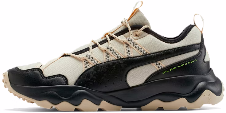 puma-ember-trail-tapioca