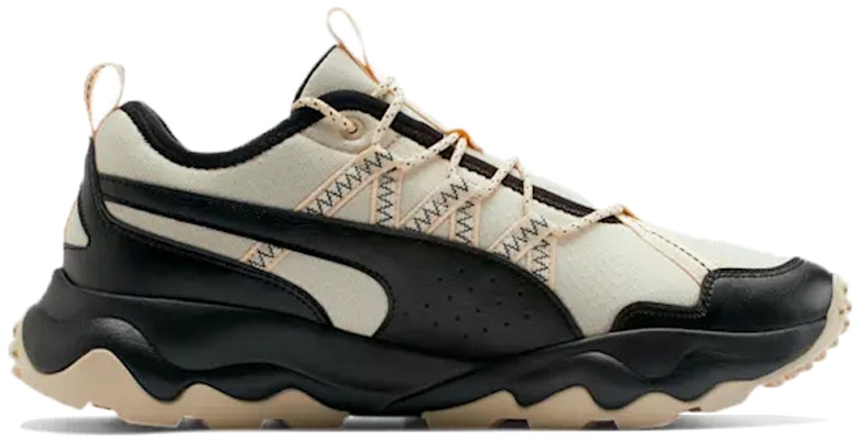 Puma Ember Trail 'Tapioca' 193130-06 Order Puma Ember Trail 'Tapioca' 193130-06