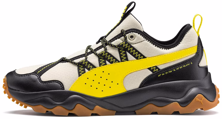 puma-ember-trail-yellow-black-193130-01