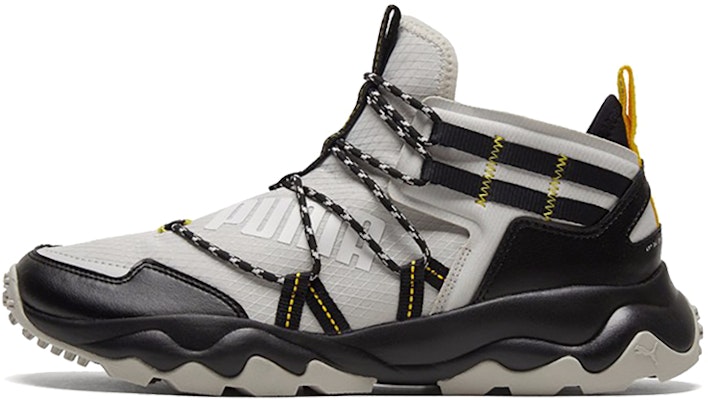 Puma Ember Trl Demi Kelabu/Hitam Kasut Sneakers Rendah 193715-03 Buy Puma Ember Trl Demi Kelabu/Hitam Kasut Sneakers Rendah 193715-03