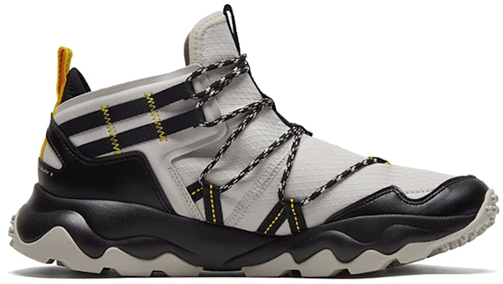 Puma Ember Trl Demi Kelabu/Hitam Kasut Sneakers Rendah 193715-03 Order Puma Ember Trl Demi Kelabu/Hitam Kasut Sneakers Rendah 193715-03