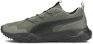 Buy 푸마 엠버 트레일 그린/블랙 (Puma Ember Trail Green/Black) 193130-09